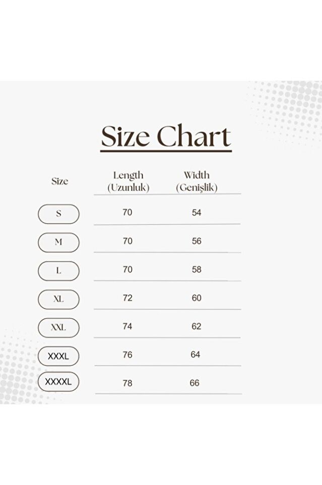 Kalpli Kiraz Baskılı Oversize Rahat Kalıp Bisiklet Yaka  Kadın Tshirt