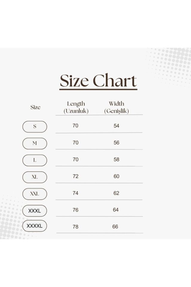 Red Cherries Baskılı Oversize Kadın/Erkek Unisex Beyaz Tshirt