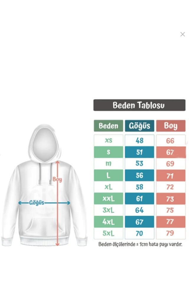 Özgür Filistin Siyah Tişört Kapşonlu Sweatshirt