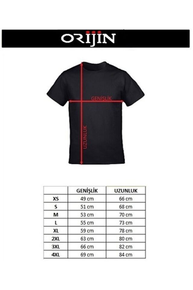 Unisex Siyah Iron Maiden The Reincarnation Of Benjamin Breeg Baskılı T-shirt