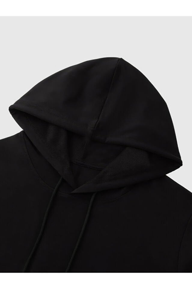 Unisex Oversize Yamaha MT-07 Hoodie