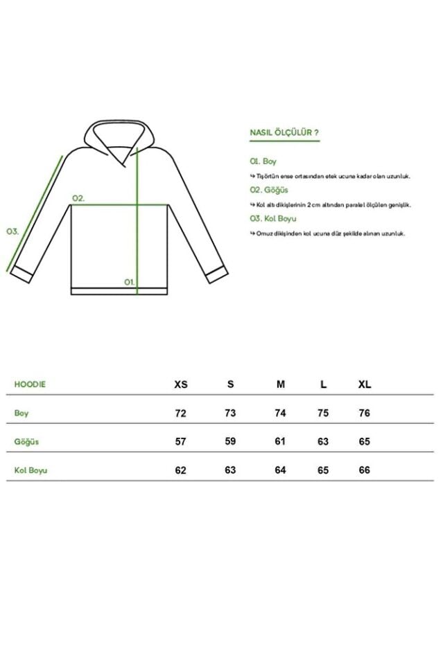 Unisex Oversize Yamaha MT-07 Hoodie