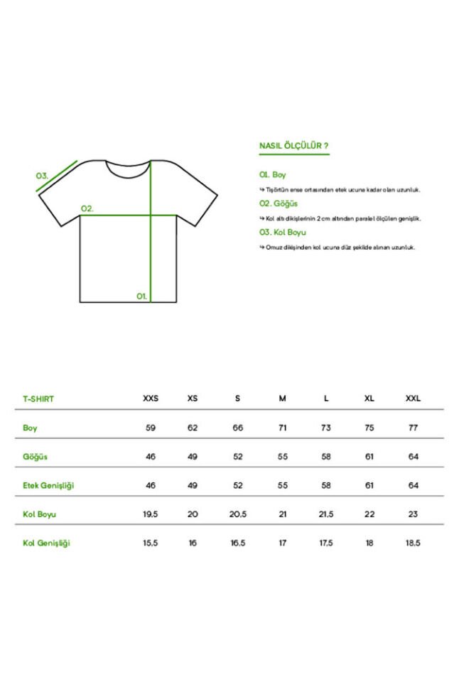 Unisex Oversize Dikiş New York City Baskılı Günlük T-Shirt