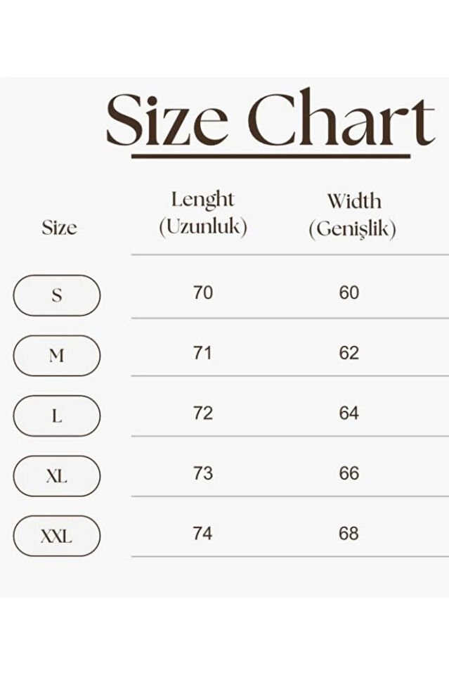 Erkek Dune Baskılı Bisiklet Yaka Uzun Kollu Oversize Sweatshirt