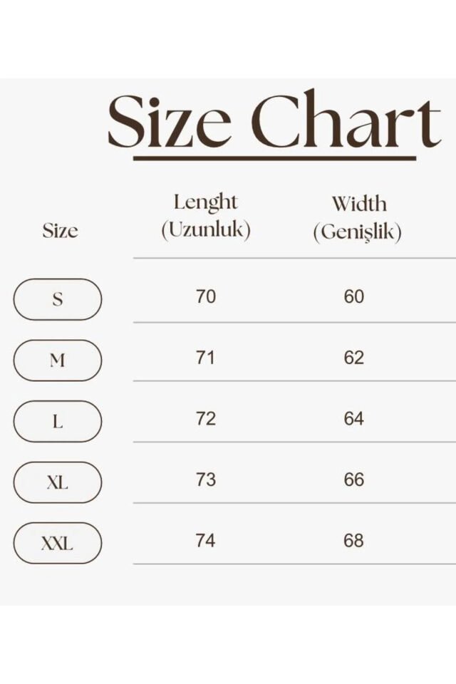 Kadın Oversize Aslan Çiçek Desenli Sweatshirt Uzun Kollu Kapüşonlu