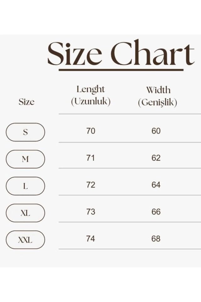 Unisex Oversize New York Yazı Baskılı Günlük Kısa Kollu T-Shirt