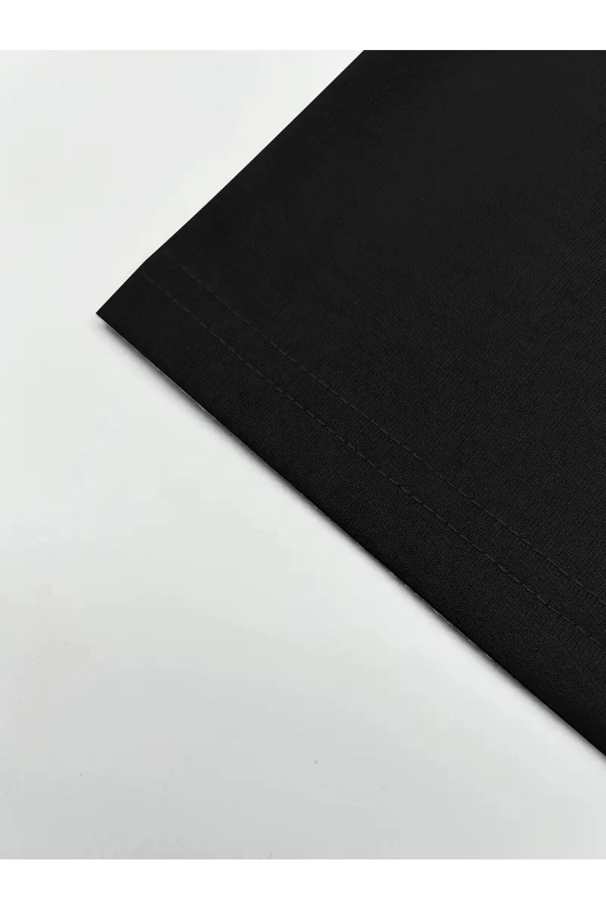 Erkekler için Boston 33 Numaralı Forma T-Shirt - Pembe Rahat Yazlık Tişört,