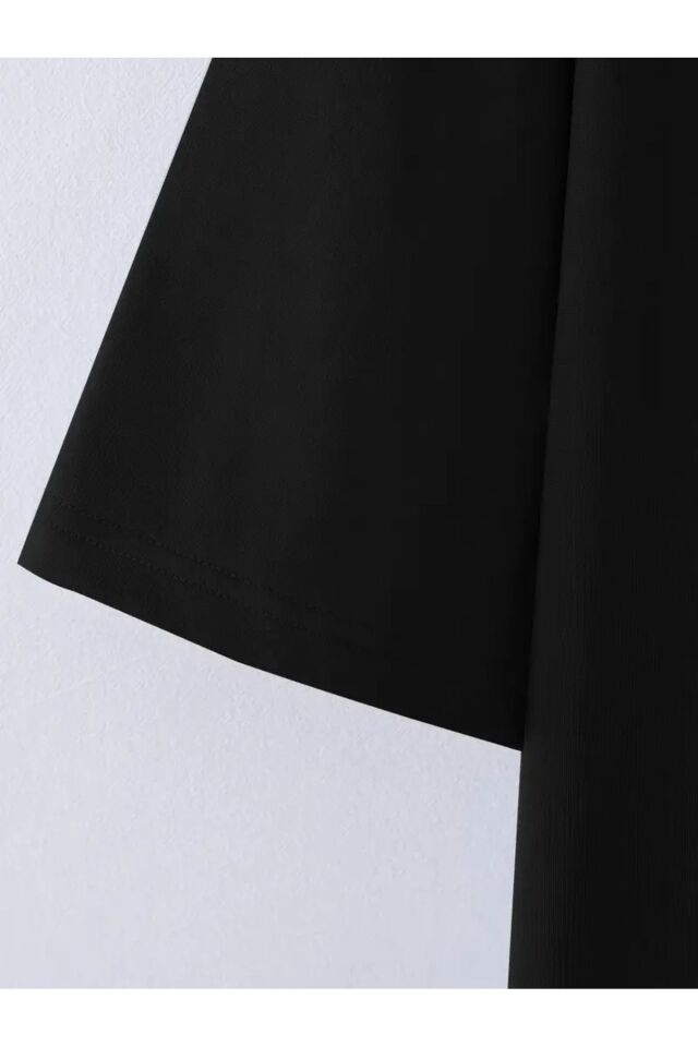 Erkekler İçin LA Grafikli & '69' Baskılı Tişört - Bej Sokak Stili, Rahat Kesim Yazlık Tişört,