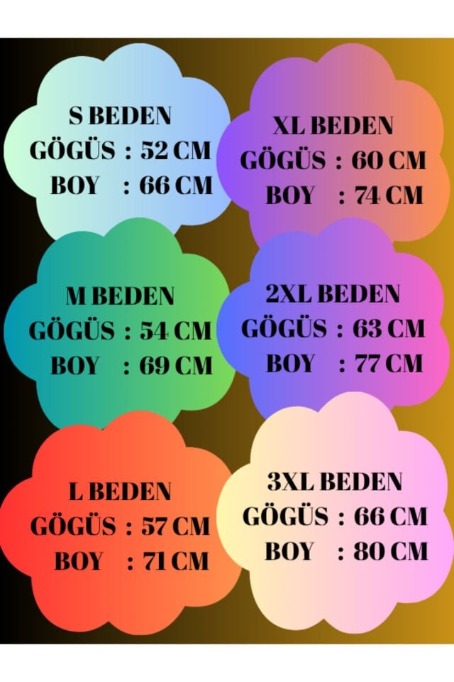 Unisex/Bayan Grandeur Casual Tasarım Baskılı