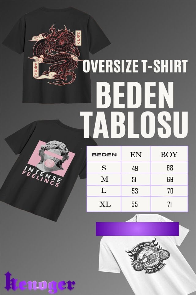 2023 Red Bull Racing F1 Team Takım T-shirt Unisex Oversize Bisiklet Yaka