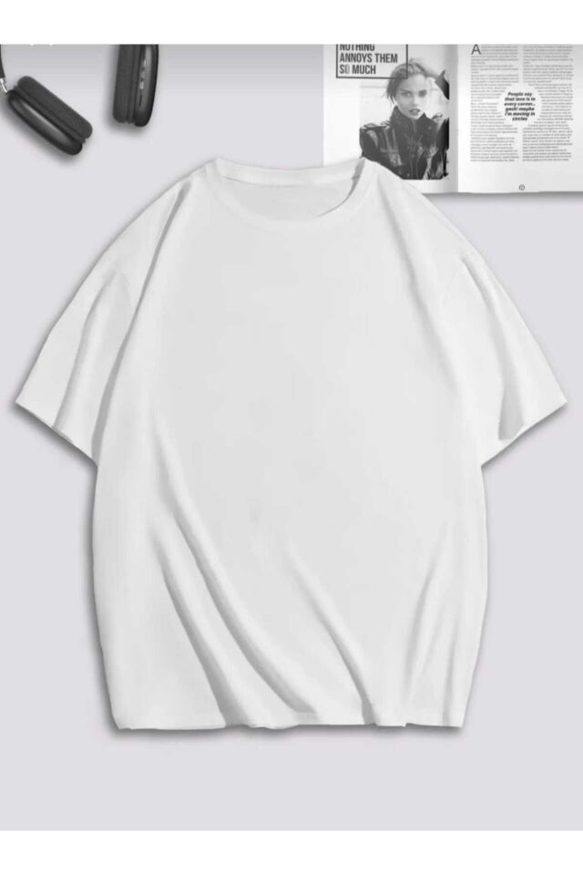 Kadın Erkek Unisex Hızlı ve Öfkeli Bullet & Suki SIRT Baskılı Sevgili Çift Kombini 2'li T-shirt