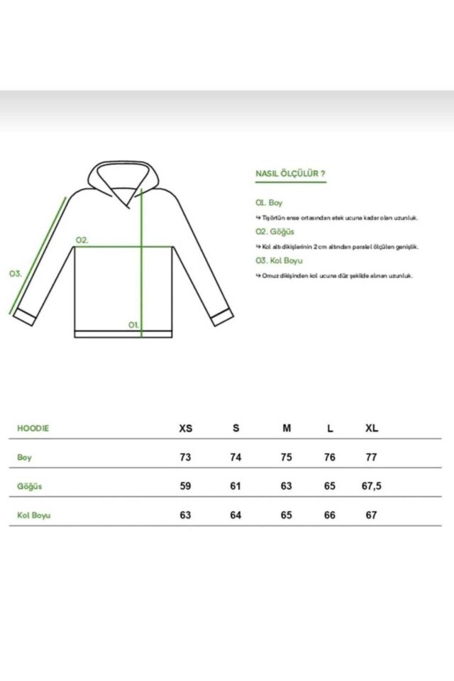 Unisex Kadın Erkek Sevgili Çift Kombini Basic Düz Kapüşonlu 2'li Alt-üst Eşofman Takımı